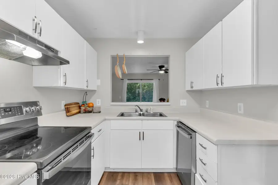 5318 Park Avenue #A, Wilmington, NC 28403 - Image #3