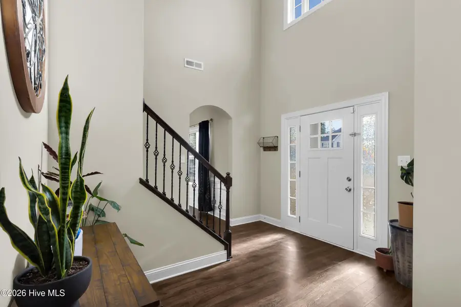 1004 Spot Circle, New Bern, NC 28562 - Image #3