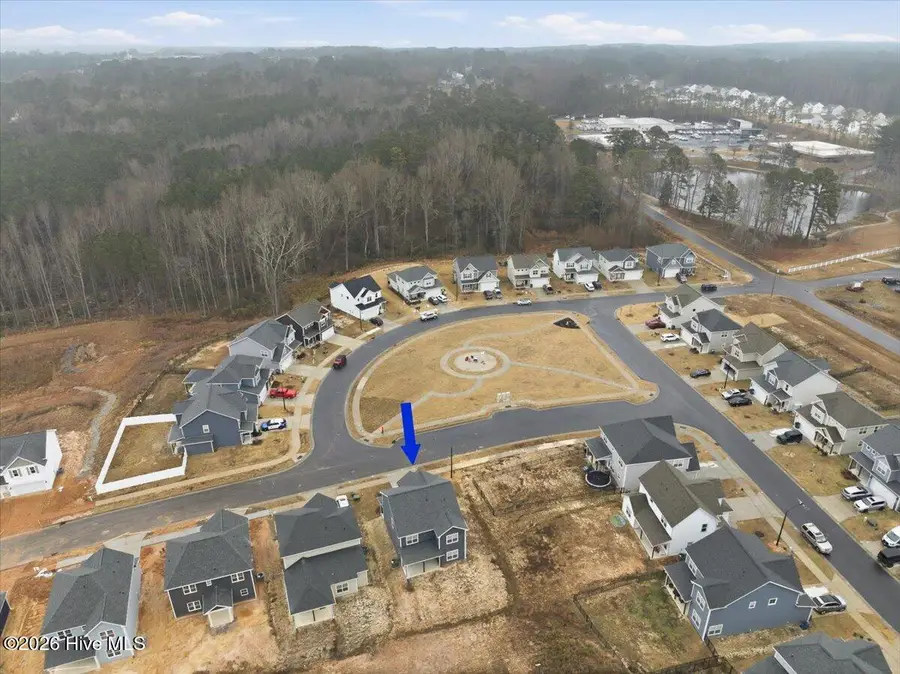 168 Carver Street, Carthage, NC 28327 - Image #3