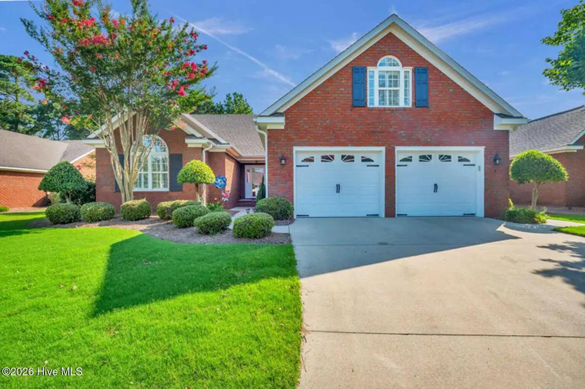 129 Candlewood Drive, Wallace, NC 28466 - Image #1