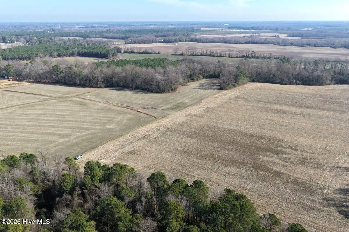 Lot 1 Euray Moore Road, Warsaw, NC 28398 - Image #1