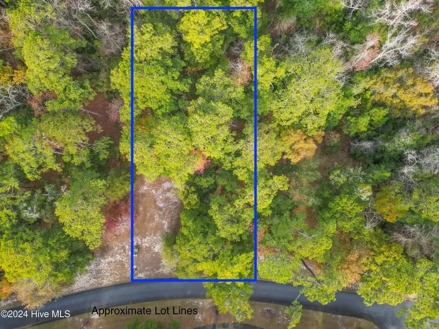 556 N Seascape Boulevard Sw, Supply, NC 28462 - Image #2