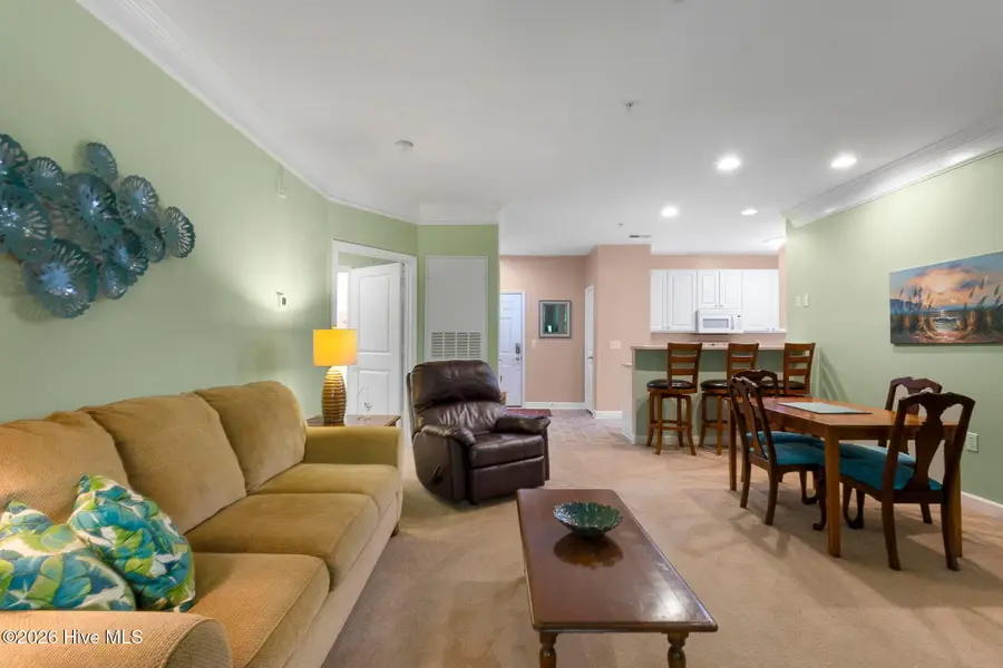 395 S Crow Creek Drive Nw #Unit 1513, Calabash, NC 28467 - Image #3