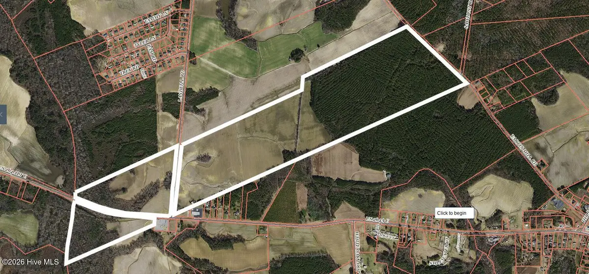 4103 U.s. 264 Alternate, Wilson, NC 27893 - Image #1