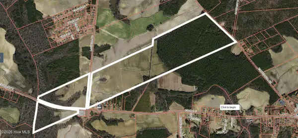 4103 U.s. 264 Alternate, Wilson, NC 27893