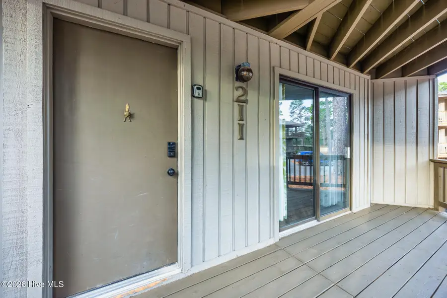 211 Foxkroft Drive, Jackson Springs, NC 27281 - Image #3