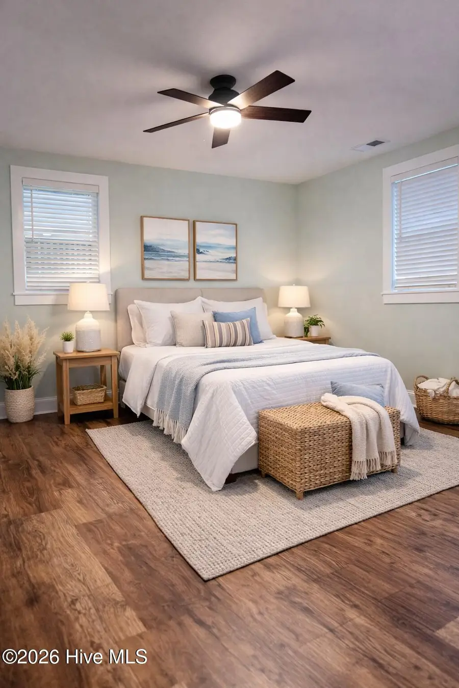 211 Doctor M.l.k. Jr Avenue, Edenton, NC 27932 - Image #3