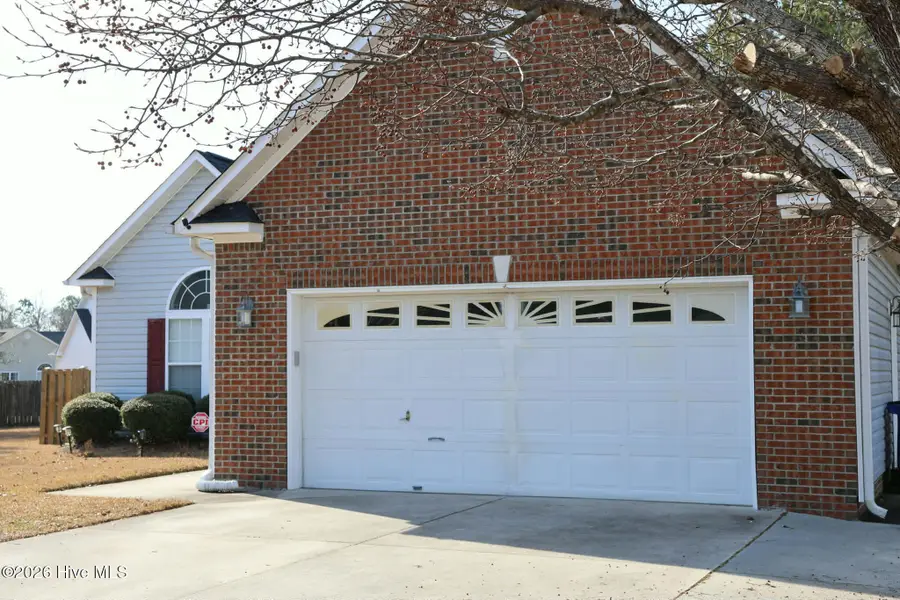 105 Biscayne Court, Jacksonville, NC 28540 - Image #3