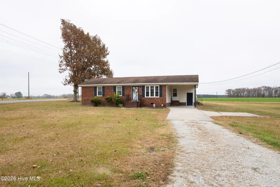 800 S Vance Street, Fremont, NC 27830 - Image #2