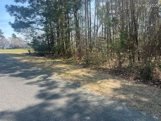 1894 Sunset Cove Drive Se, Bolivia, NC 28422 - Image #1