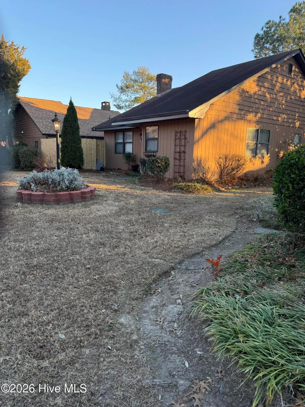 200 Rollins Drive #18, Greenville, NC 27834 - Image #1