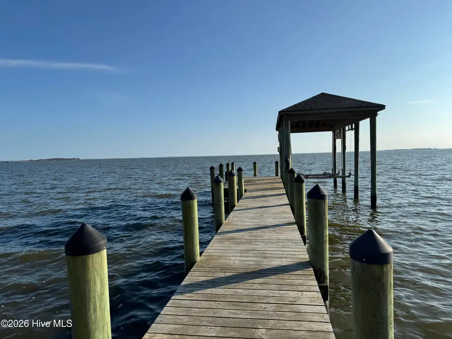 133 Ferry Dock Road, Knotts Island, NC 27950 - Image #2