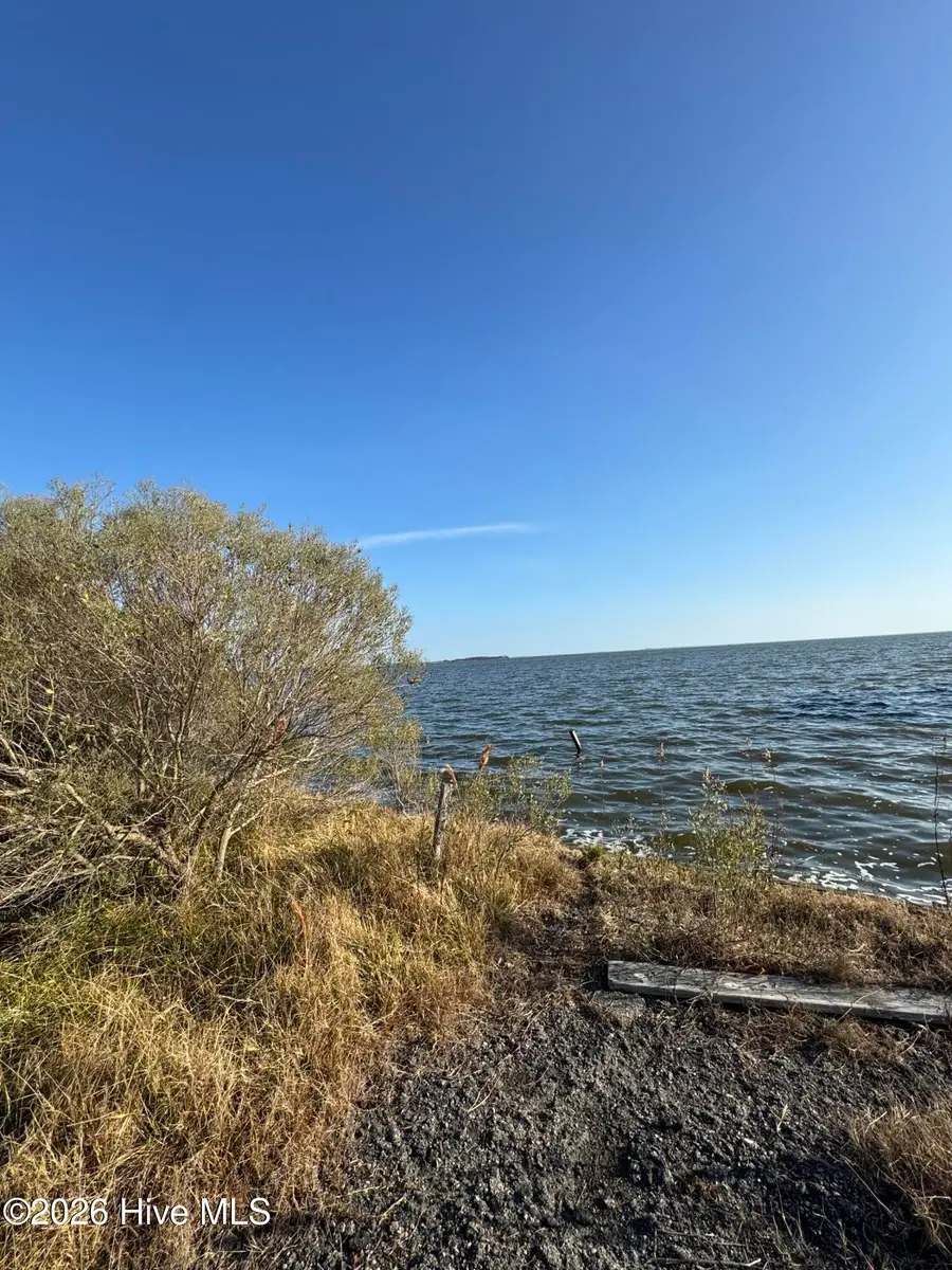 129 Ferry Dock Road, Knotts Island, NC 27950 - Image #2