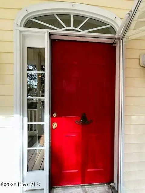 106 Pine Needle Circle, Cape Carteret, NC 28584 - Image #3