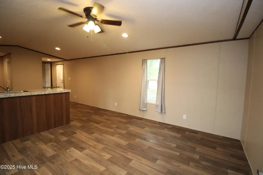 451 Stanley Road Nw, Calabash, NC 28467 - Image #2