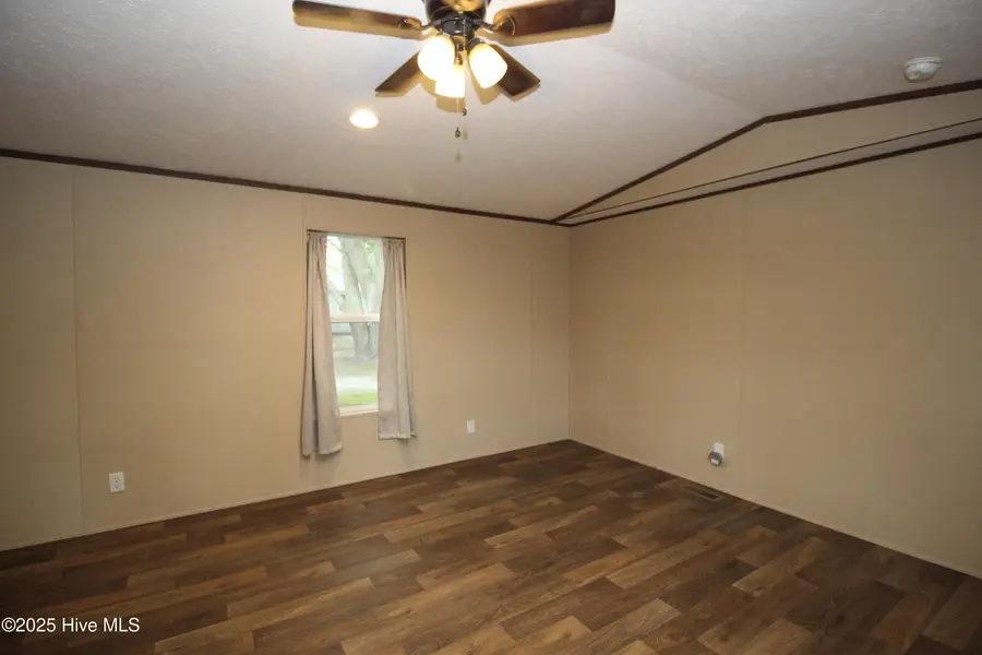 451 Stanley Road Nw, Calabash, NC 28467 - Image #3