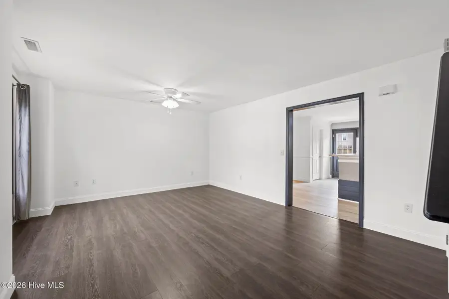 213 Blackhawk Trail, Havelock, NC 28532 - Image #3