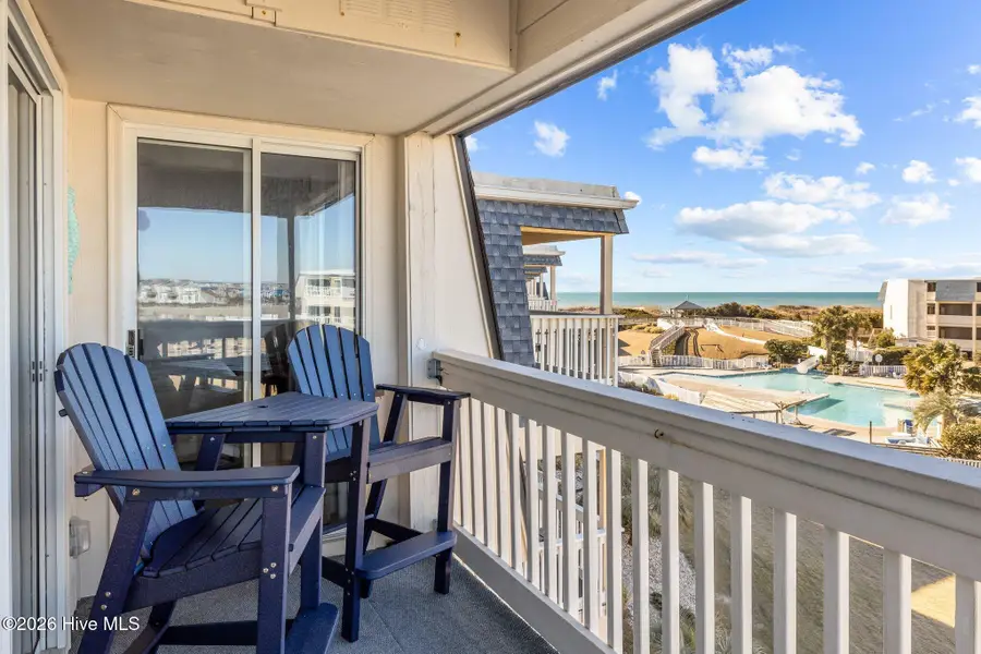 1904 E Fort Macon Road #386, Atlantic Beach, NC 28512 - Image #3