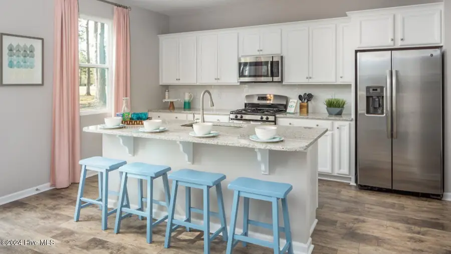 739 Little Gull Way Sw #Savannah Lot 72, Ocean Isle Beach, NC 28469 - Image #2