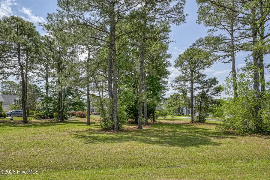4406 Rose Hill Place Se, Southport, NC 28461 - Image #3