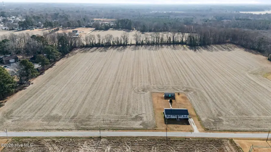 430 Buck Lane, Vanceboro, NC 28586 - Image #2