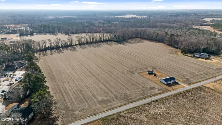 430 Buck Lane, Vanceboro, NC 28586 - Image #3