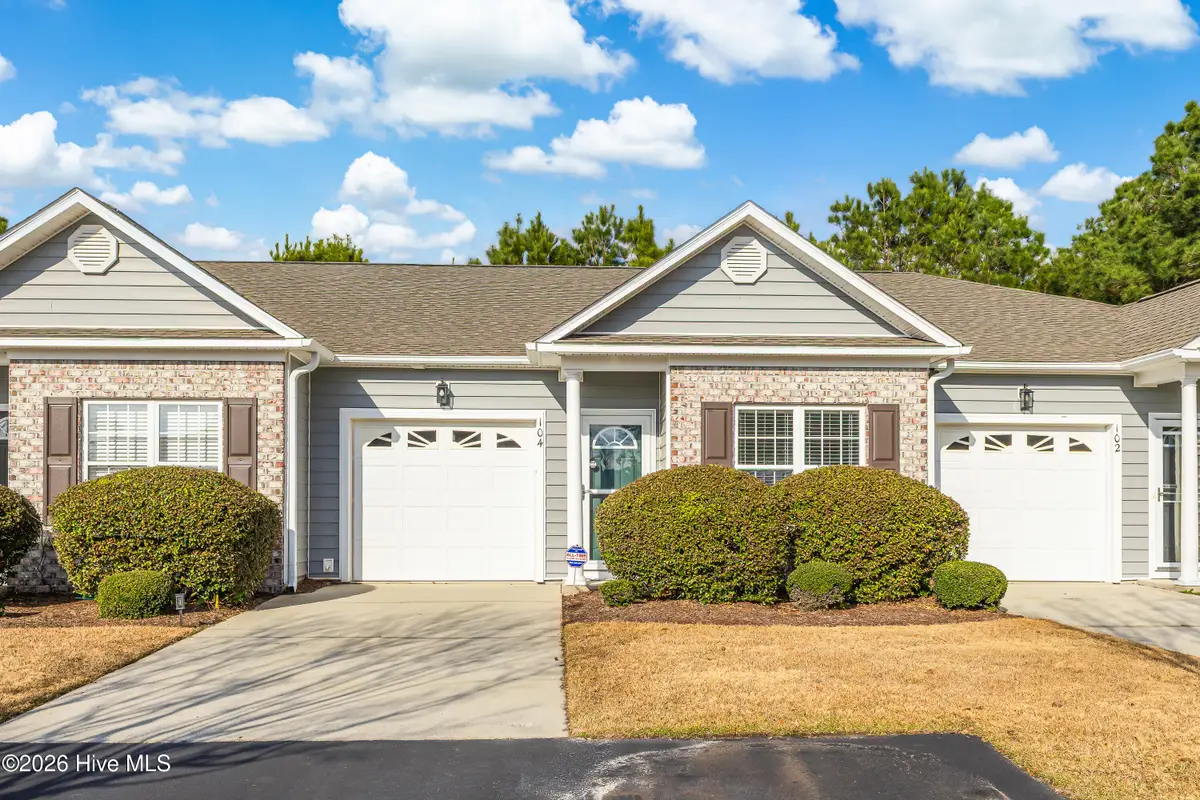 104 Kellerton Court, Winnabow, NC 28479 - Image #1