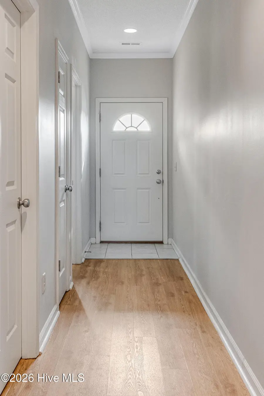 104 Kellerton Court, Winnabow, NC 28479 - Image #3