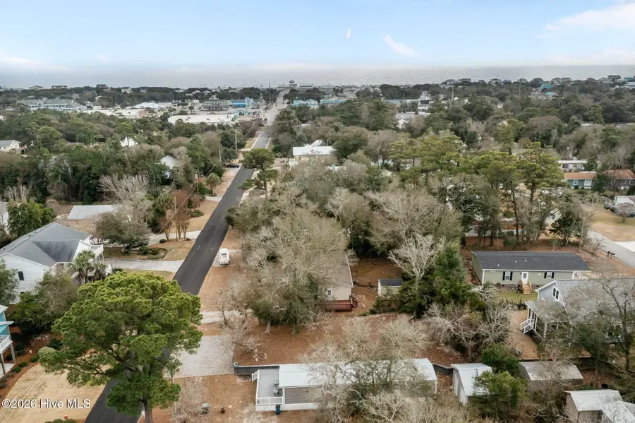 311 Bogue Inlet Drive, Emerald Isle, NC 28594 - Image #2