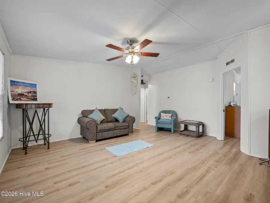 311 Bogue Inlet Drive, Emerald Isle, NC 28594 - Image #3