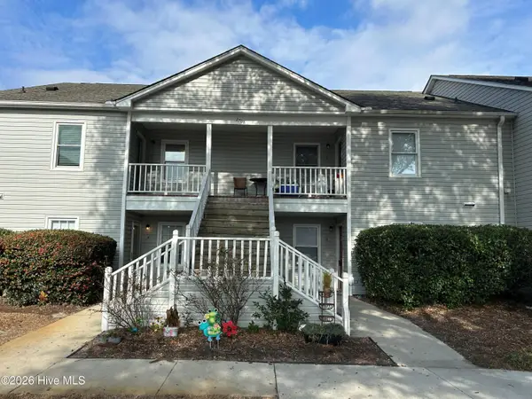 2708 S 17th Street #Apt C, Wilmington, NC 28412