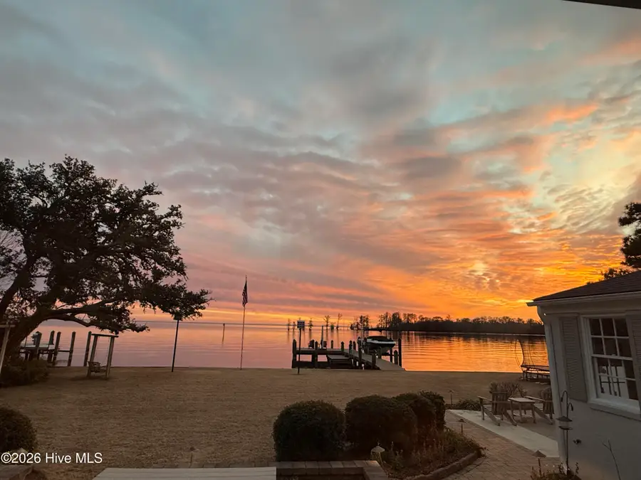 119 Blount Street, Edenton, NC 27932 - Image #3