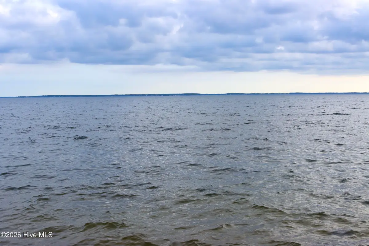 3435 Janiero Road, Arapahoe, NC 28510 - Image #1