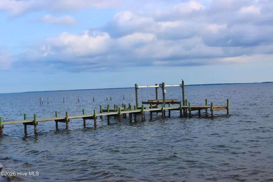 3435 Janiero Road, Arapahoe, NC 28510 - Image #3