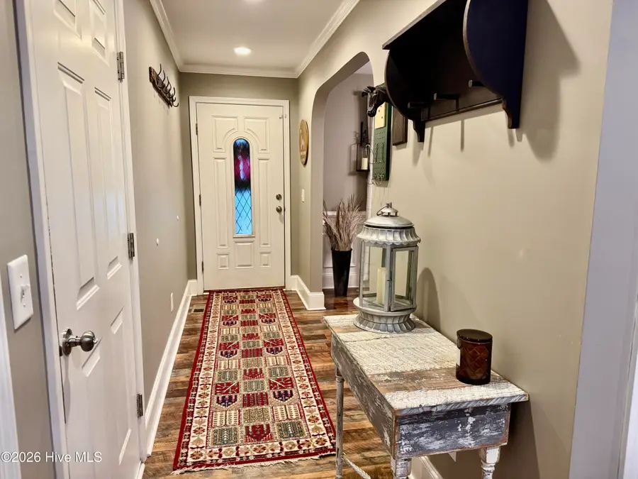 14 Starlit Lane, Pinehurst, NC 28374 - #3