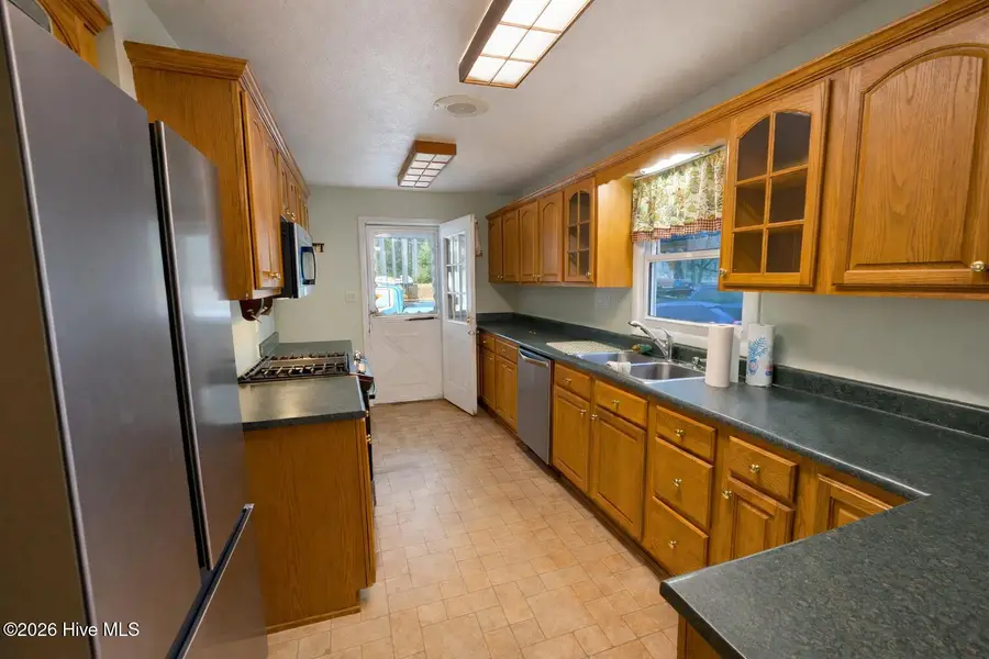 1335 N Ridge Street, Southern Pines, NC 28387 - Image #3