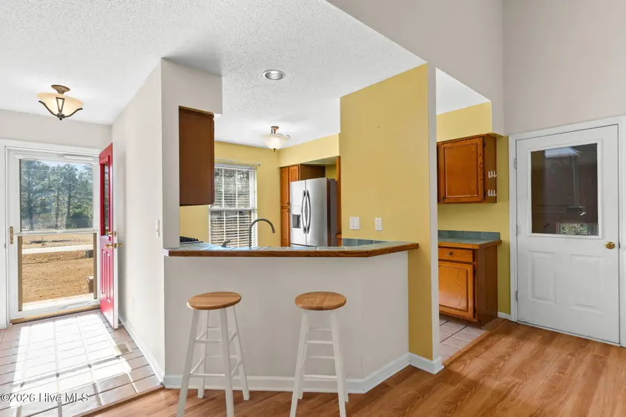 71 Fairway Drive, Shallotte, NC 28470 - Image #3