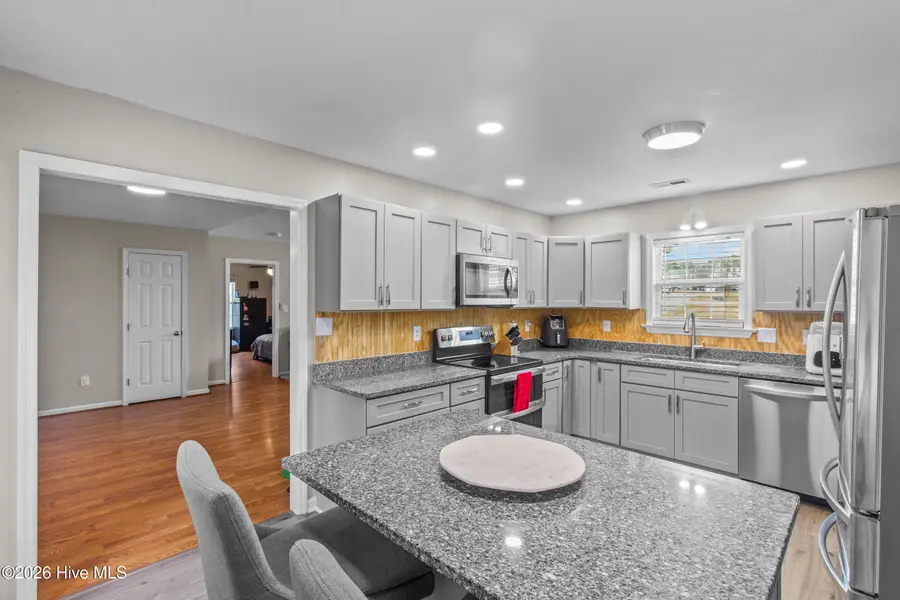 106 Cobalt Stream Court, Jacksonville, NC 28546 - Image #2