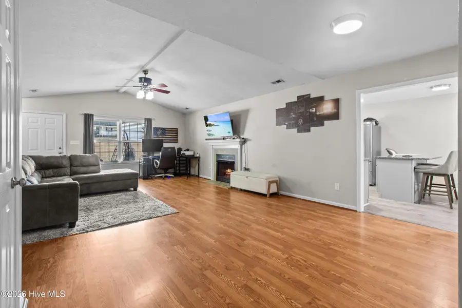 106 Cobalt Stream Court, Jacksonville, NC 28546 - Image #3