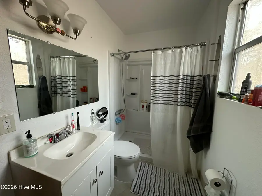 171 Sunset Circle, Hertford, NC 27944 - Image #3