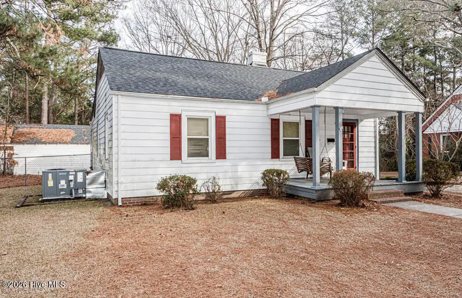 936 West Haven Boulevard, Rocky Mount, NC 27803 - Image #3