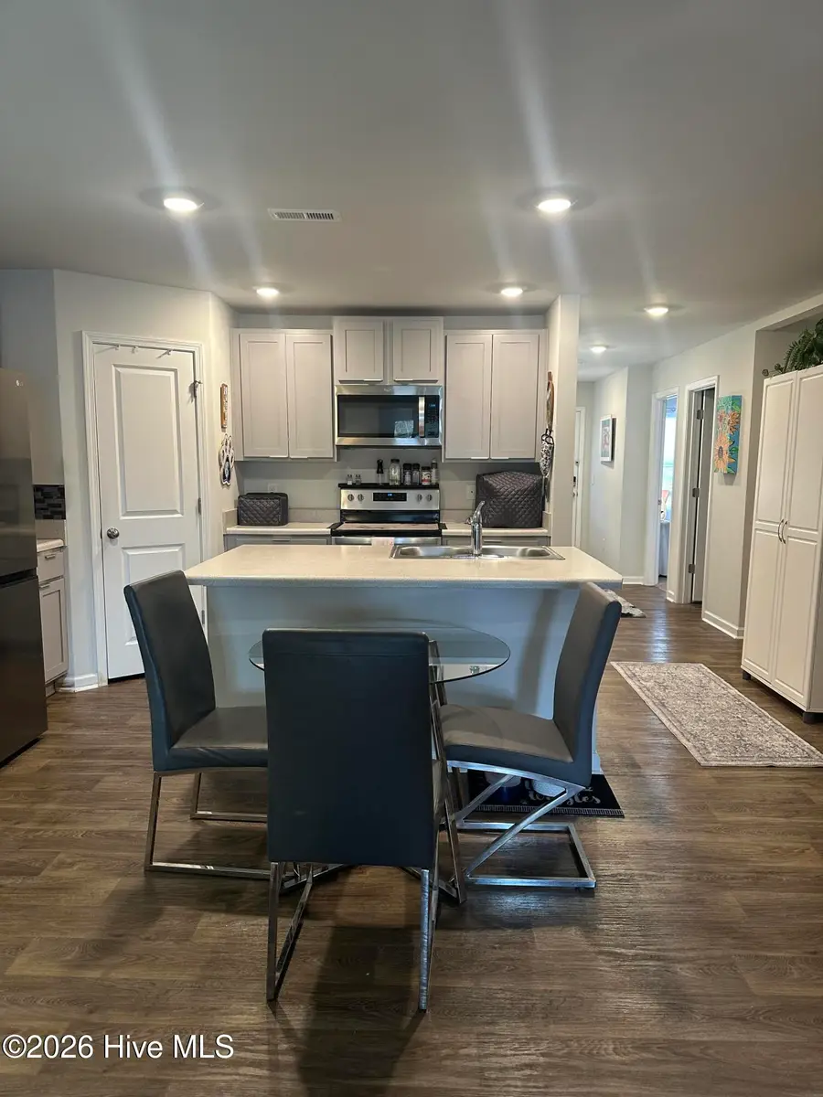 2141 Southern Bayberry Lane Ne #Unit 38, Leland, NC 28451 - Image #2