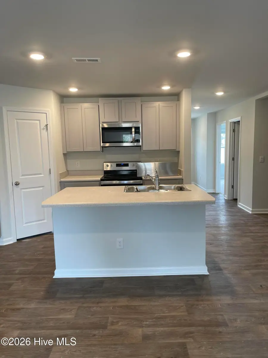 2141 Southern Bayberry Lane Ne #Unit 38, Leland, NC 28451 - Image #3