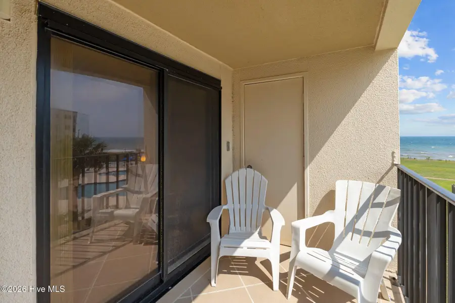 1505 Salter Path Road #315, Indian Beach, NC 28512 - Image #3