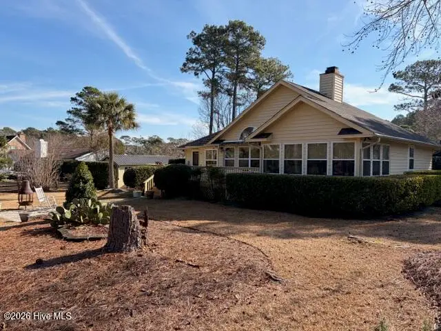 16 Fairway Drive, Shallotte, NC 28470 - Image #2