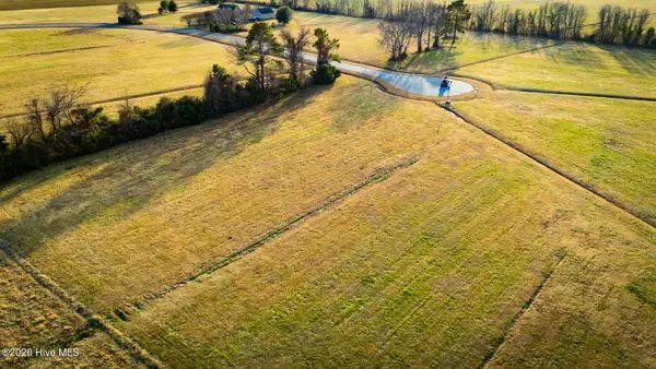 Lot 244 Willet Way, Hertford, NC 27944