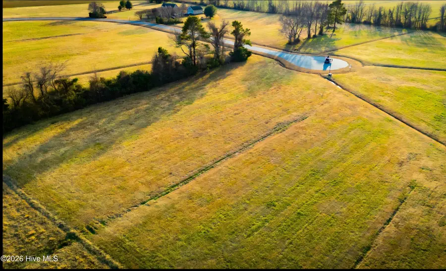 Lot 244 Willet Way, Hertford, NC 27944 - Image #2