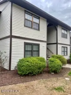 306 Country Club Villa Drive # 3, Shallotte, NC 28470 - Image #2