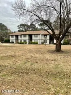 306 Country Club Villa Drive # 3, Shallotte, NC 28470 - Image #3