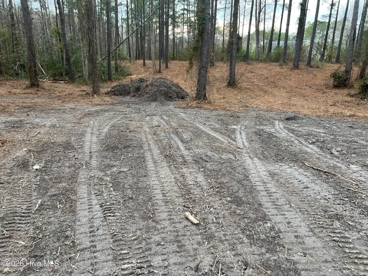 116 Cedarwood Drive, Havelock, NC 28532 - Image #1